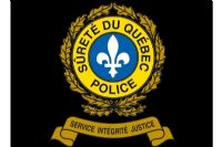 Attention fraude : la Sûreté du Québec lance un avertissement dans le Haut-Saint-François